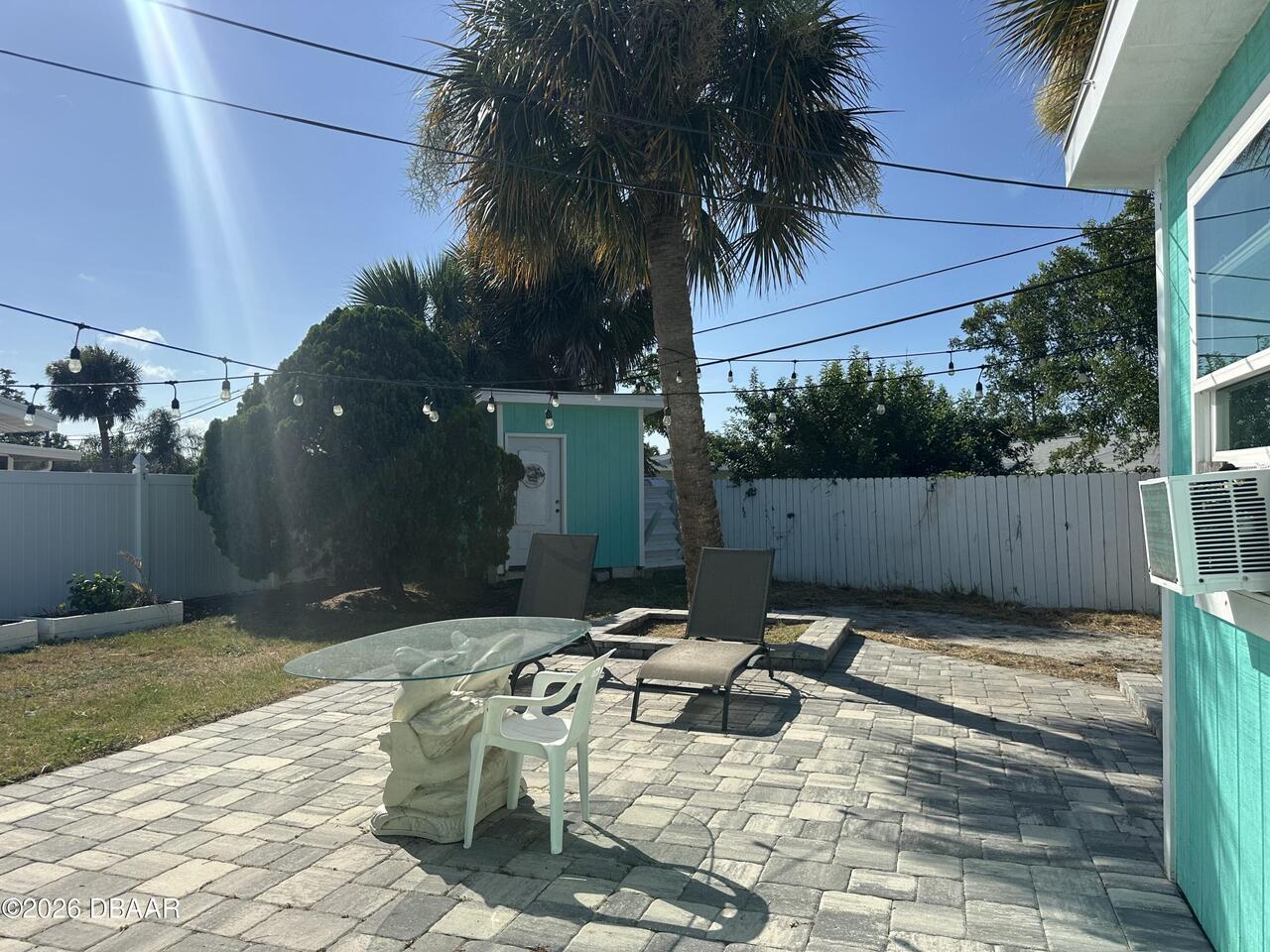 Listing Photo 42
