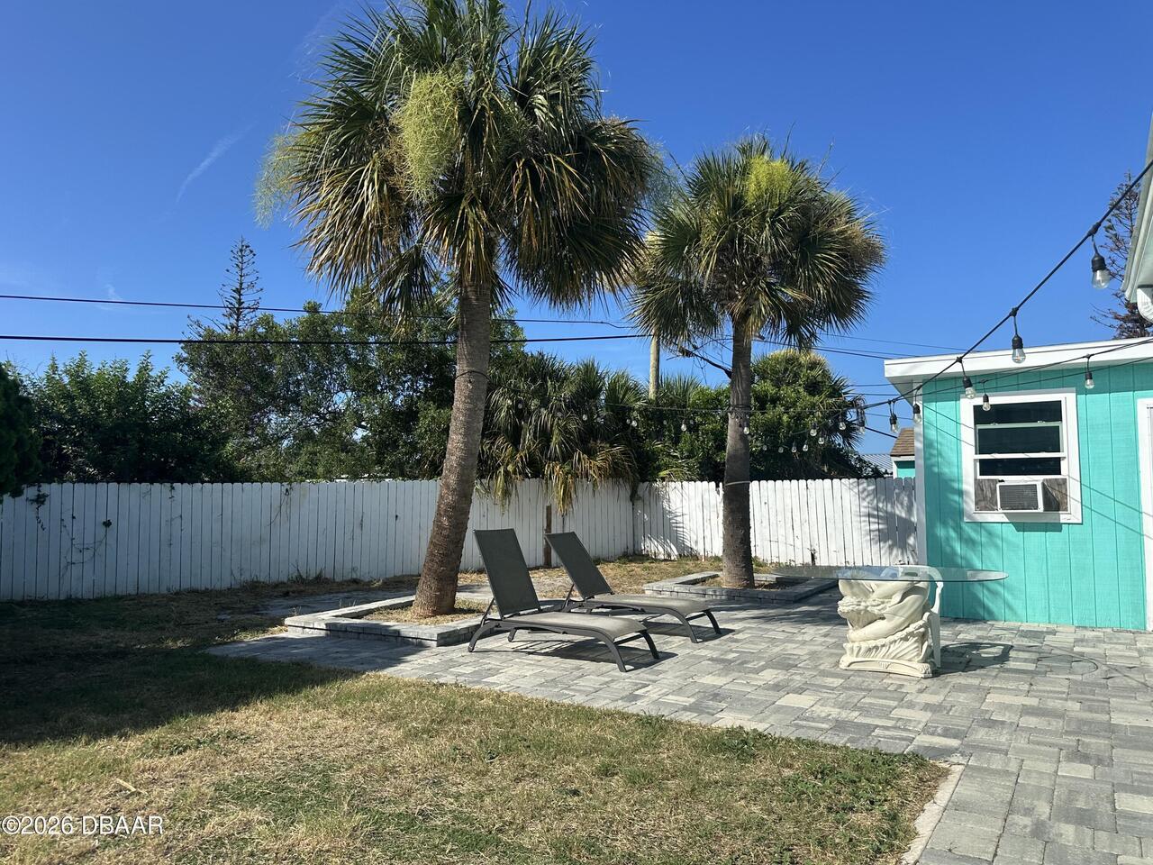 Listing Photo 43