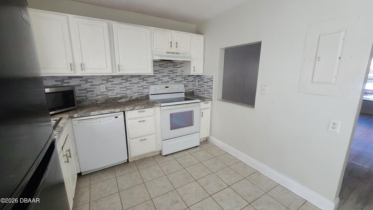 Listing Photo 13