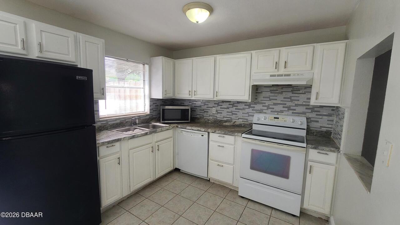 Listing Photo 14