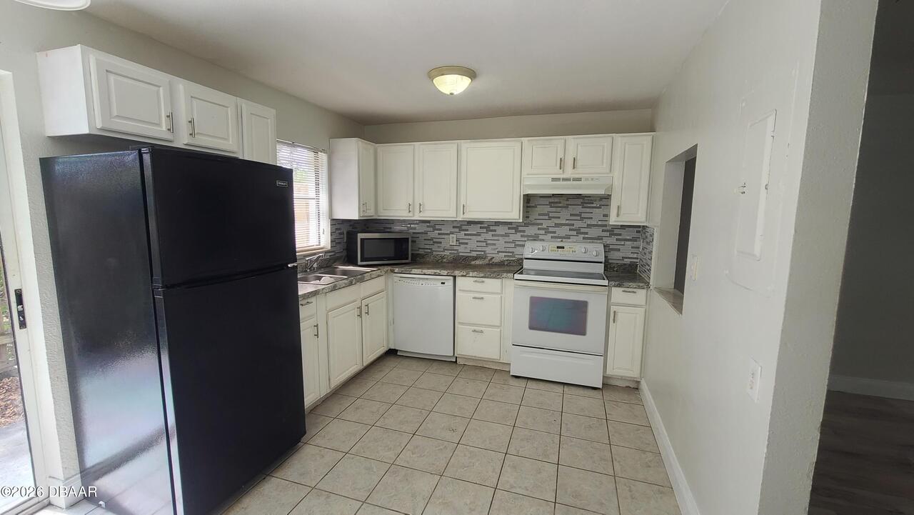 Listing Photo 15
