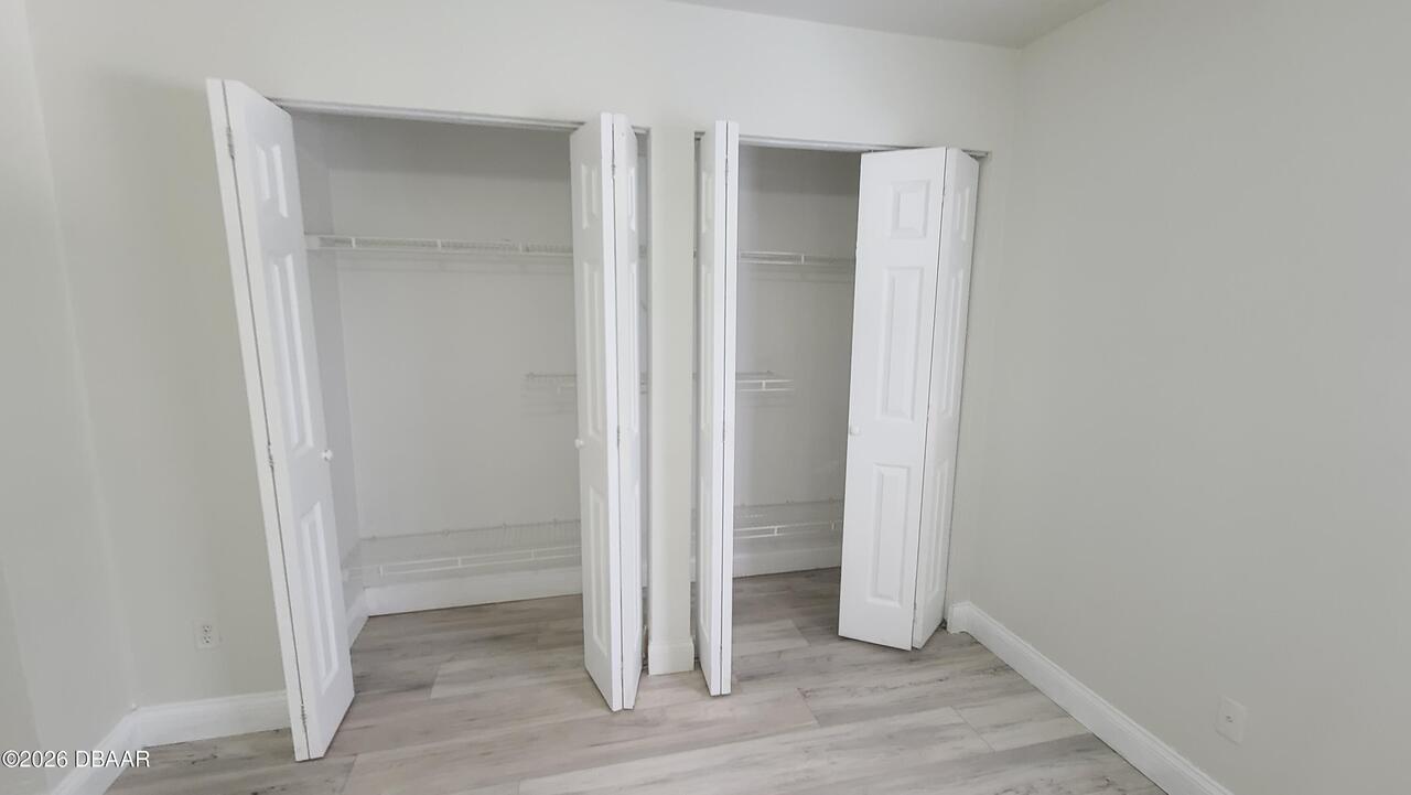 Listing Photo 20