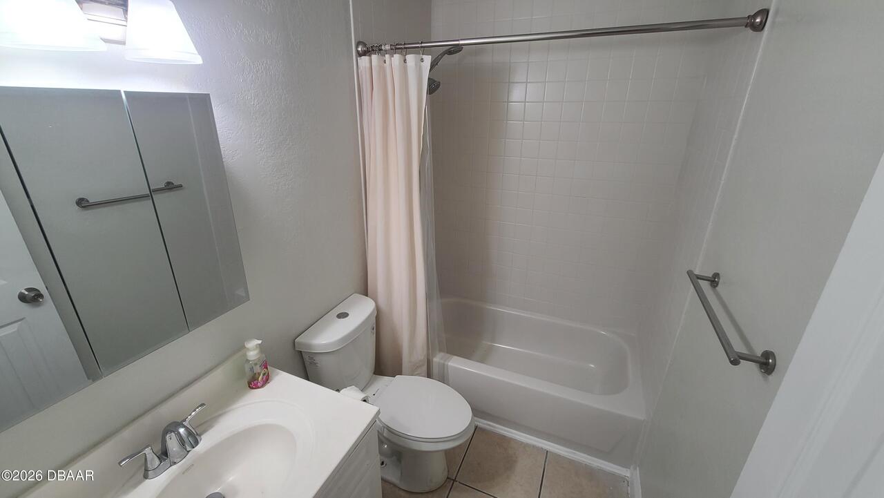 Listing Photo 23