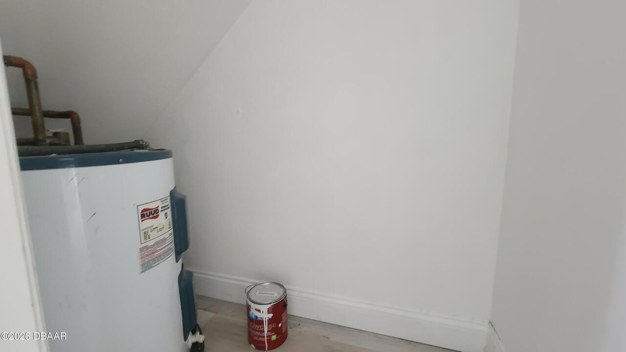 Listing Photo 28