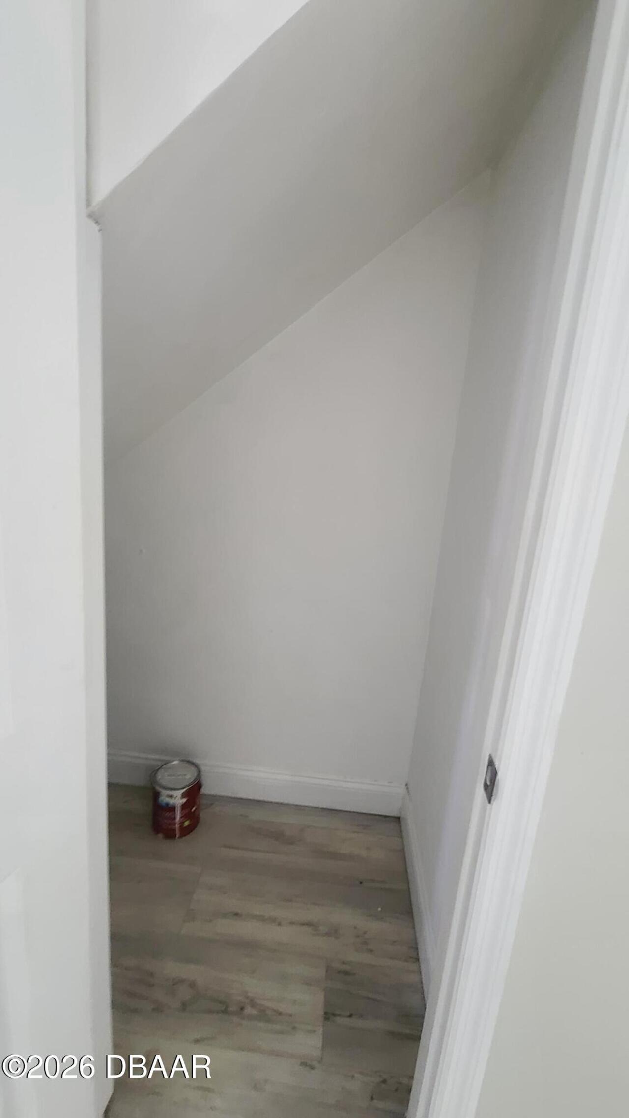 Listing Photo 29
