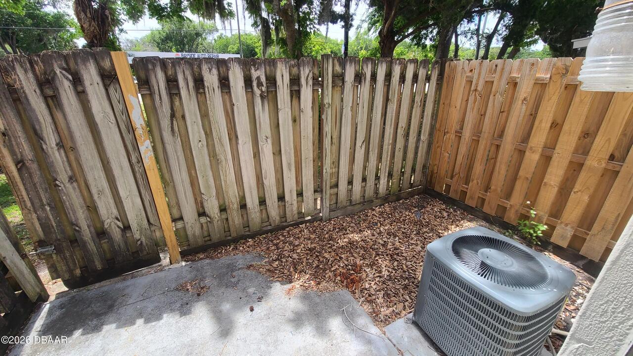 Listing Photo 30