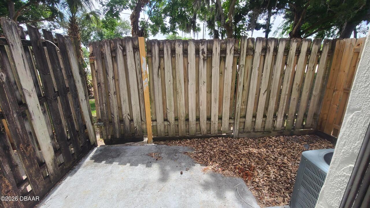 Listing Photo 31