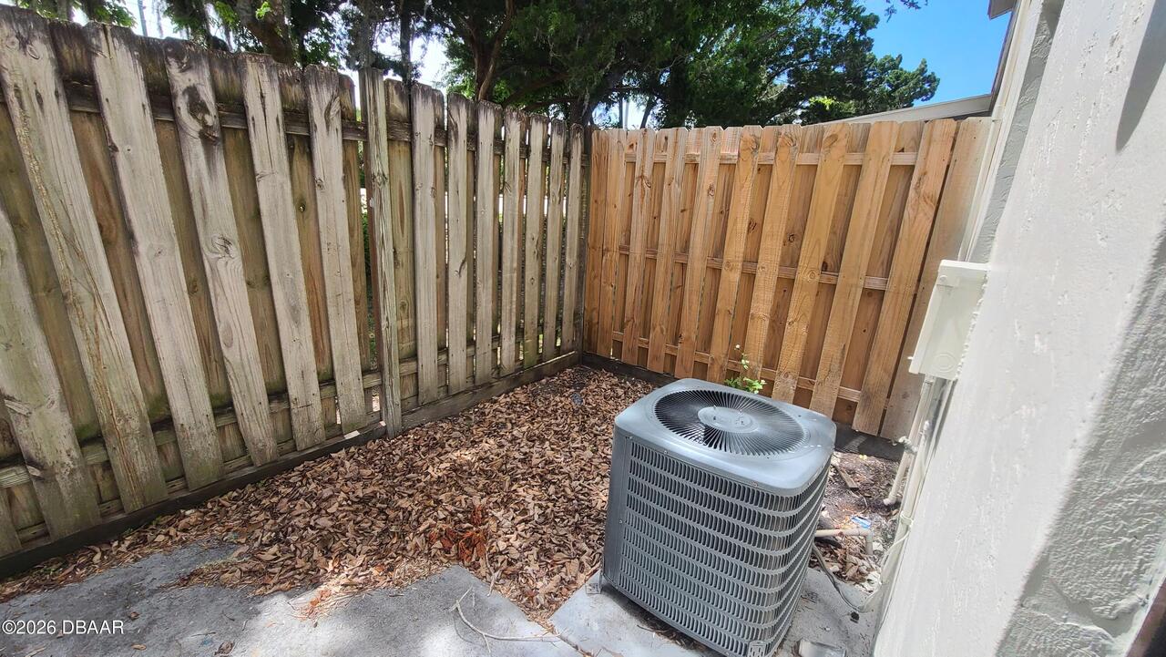 Listing Photo 32