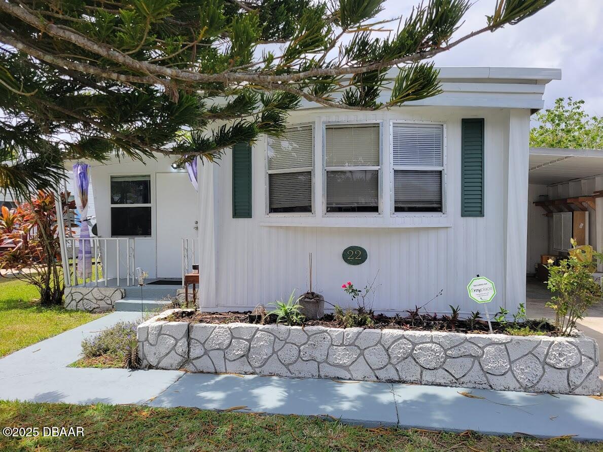 View Listing