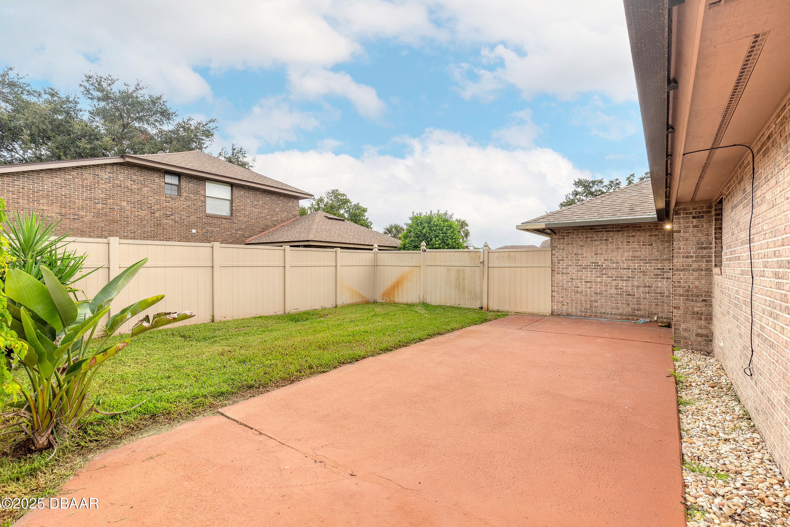 Listing Photo 32