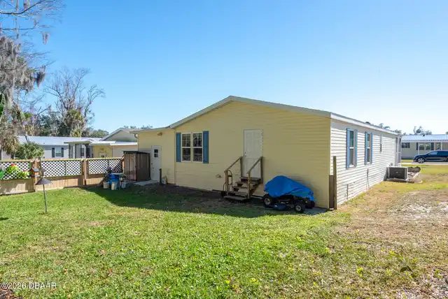 Listing Photo 8