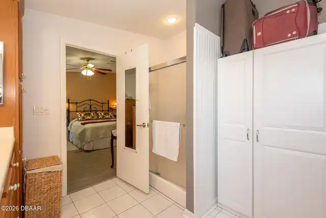 Listing Photo 20