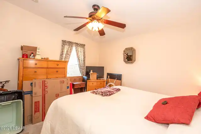 Listing Photo 21