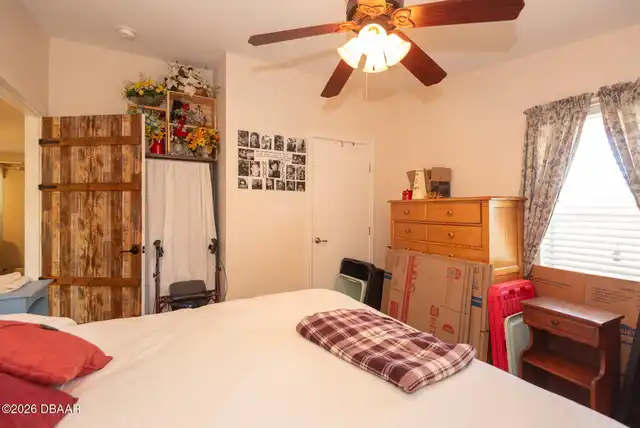 Listing Photo 22