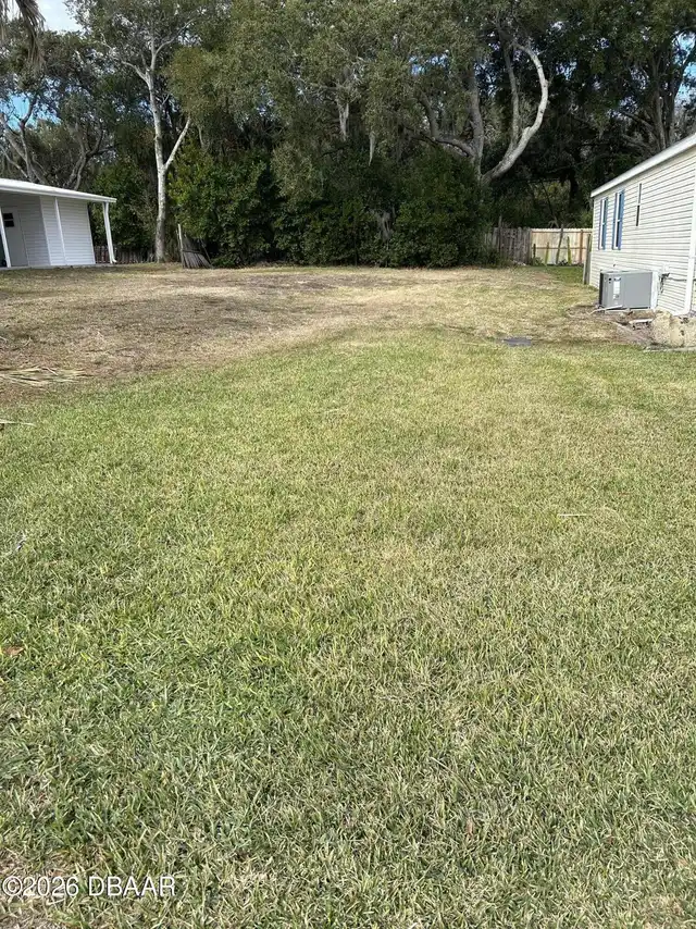 Listing Photo 28