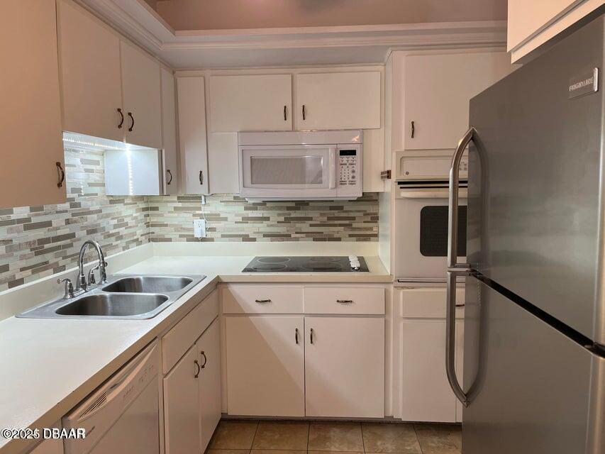 Listing Photo 15
