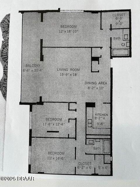 Listing Photo 20