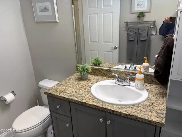 Listing Photo 11