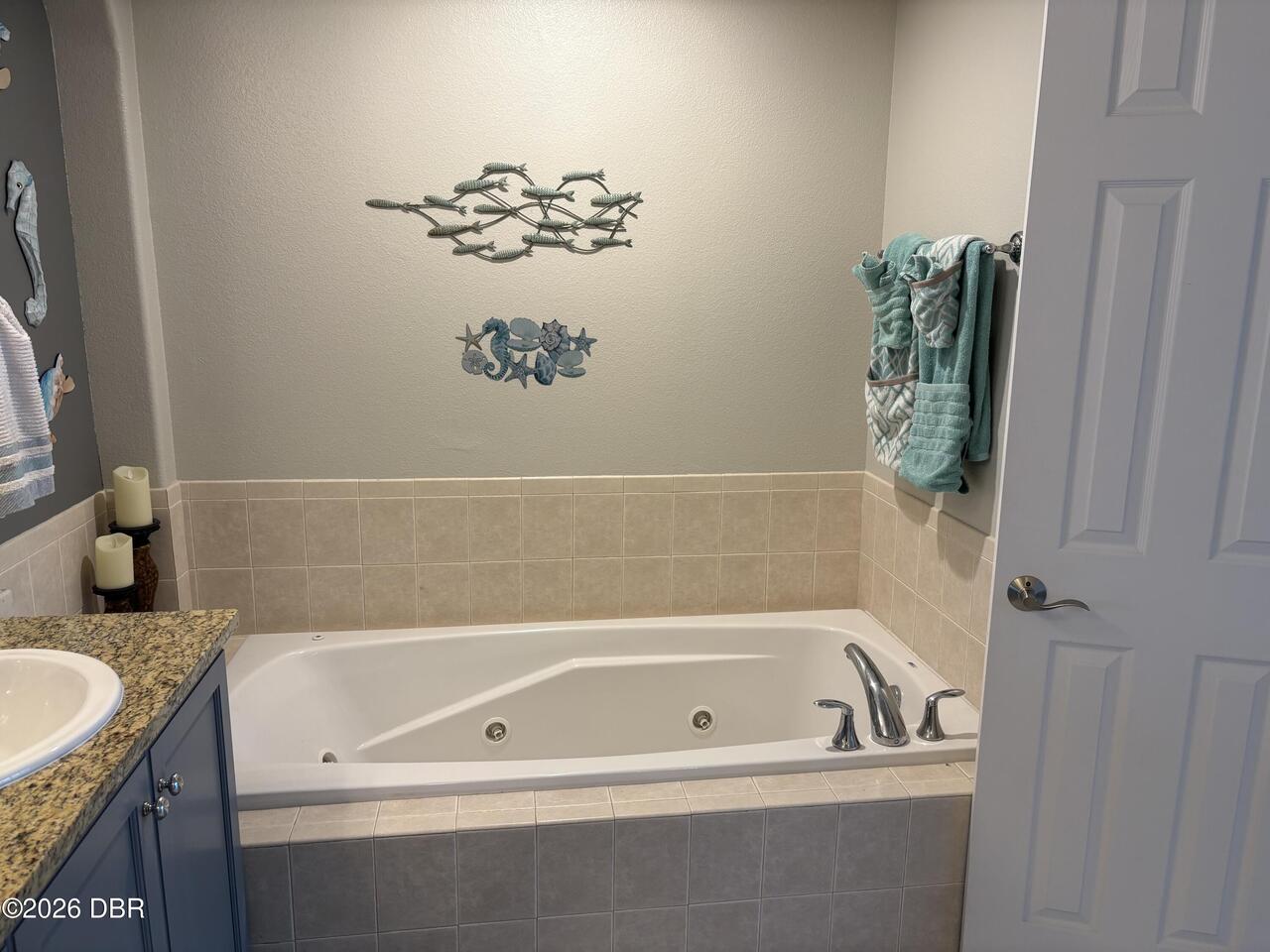 Listing Photo 13