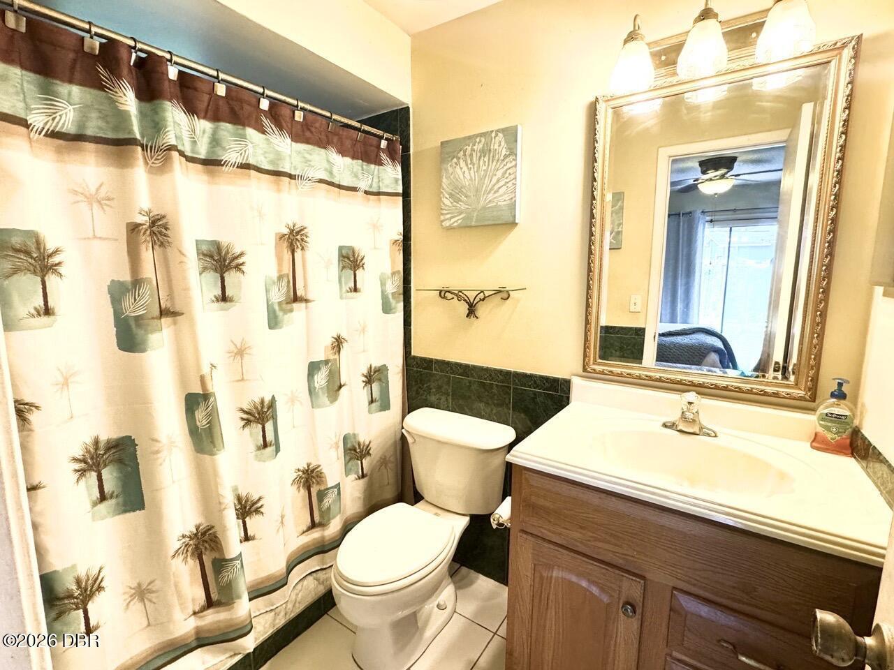Listing Photo 7