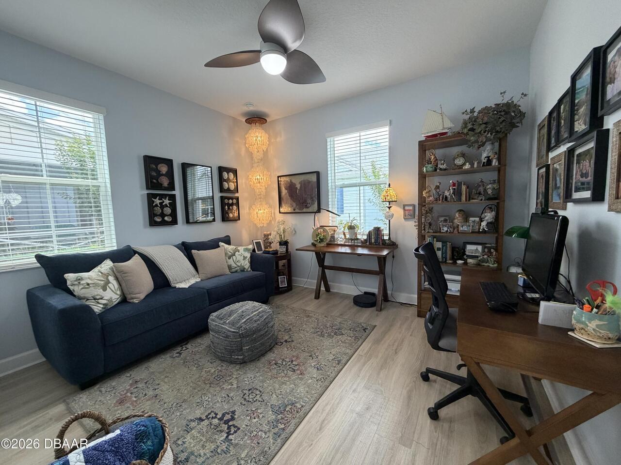 Listing Photo 8