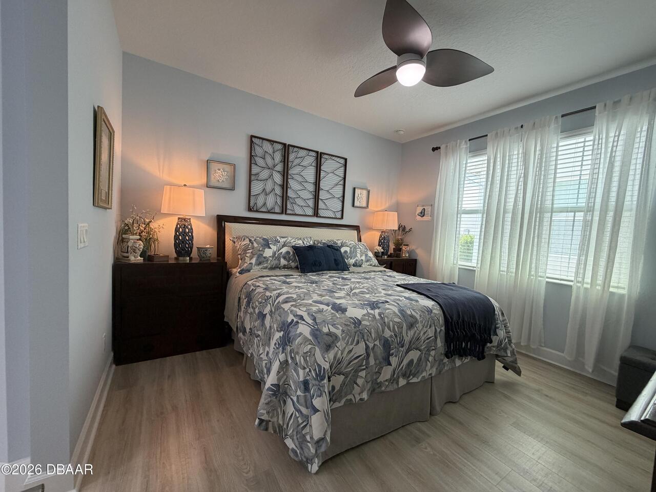 Listing Photo 11