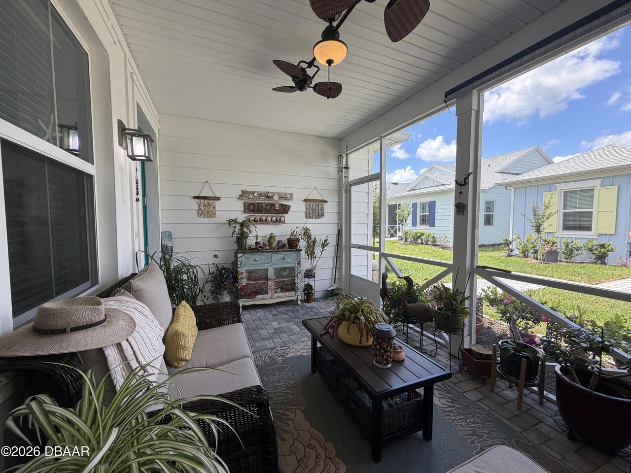 Listing Photo 18