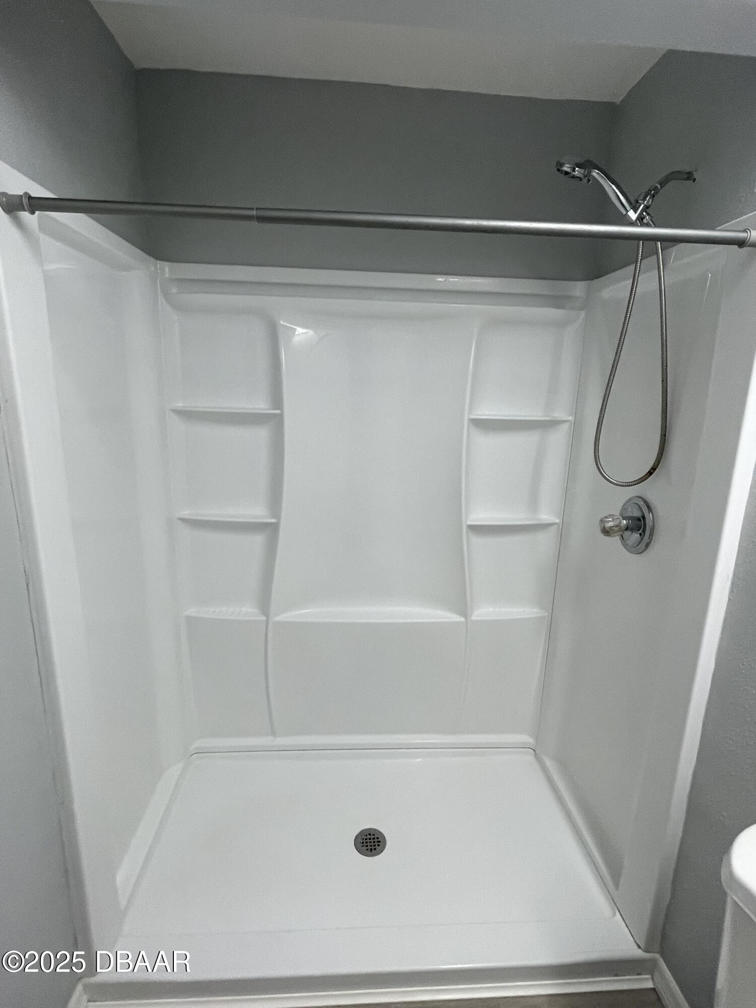 Listing Photo 13