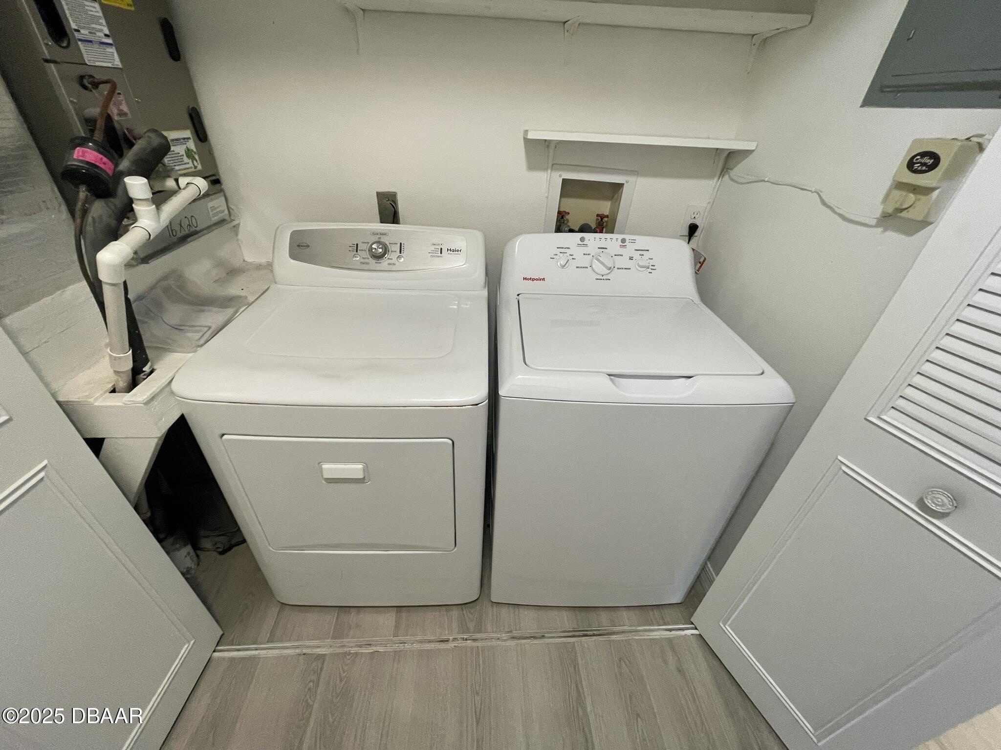 Listing Photo 20