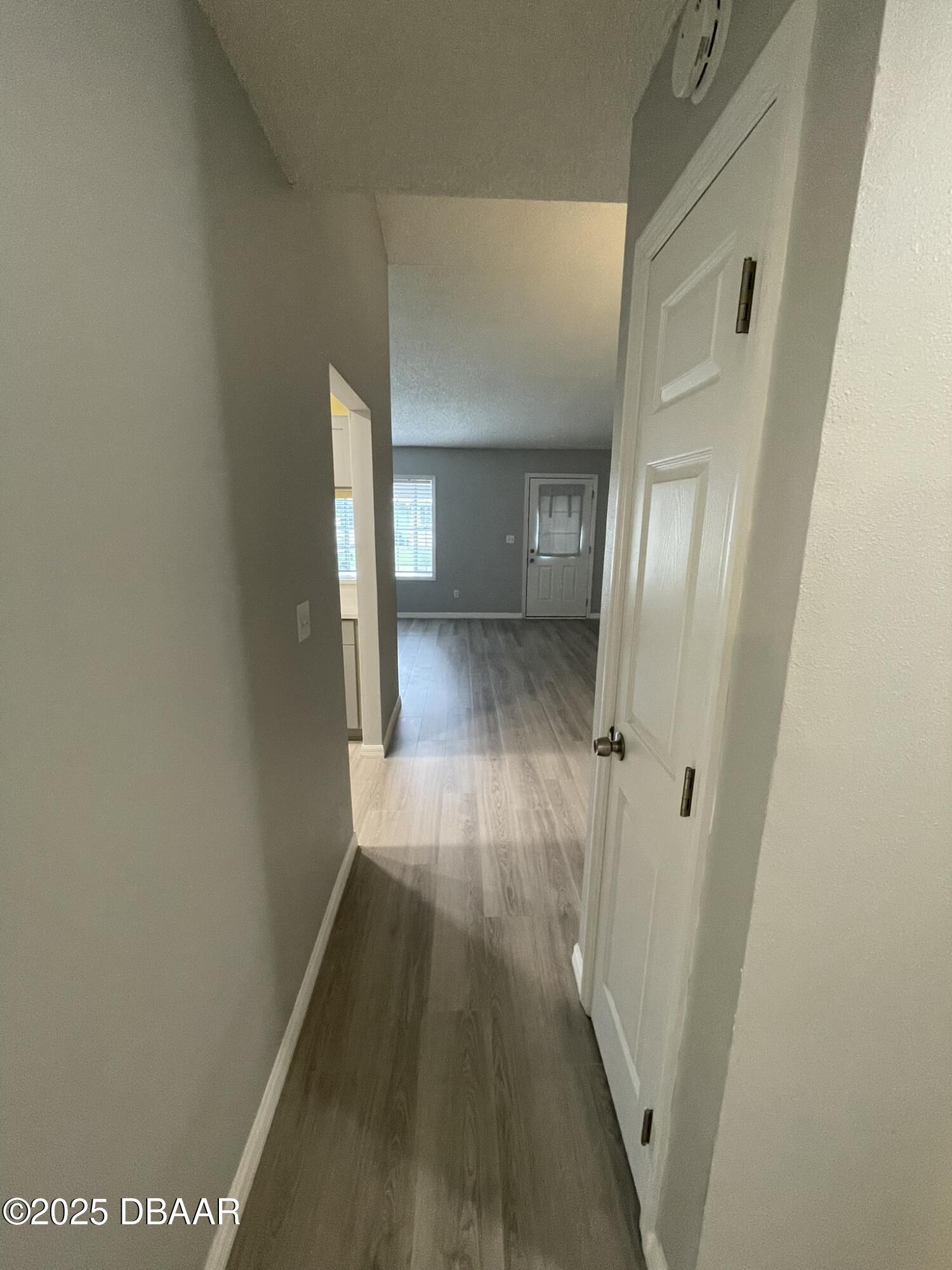 Listing Photo 28