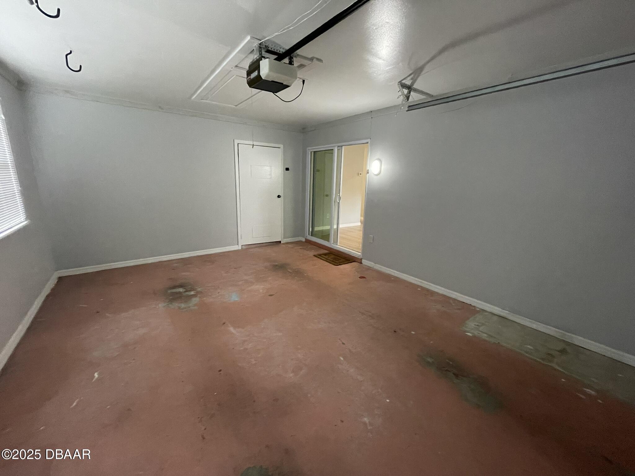 Listing Photo 31