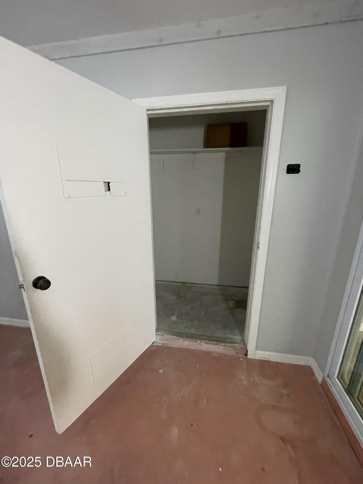 Listing Photo 32