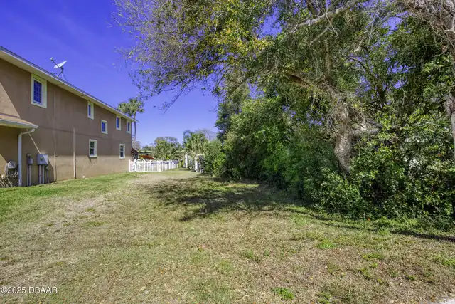 Listing Photo 6