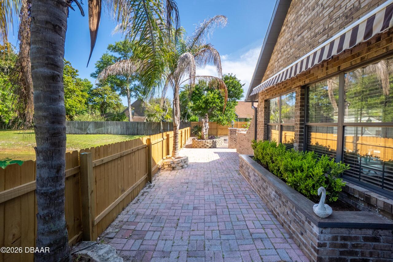 Listing Photo 41