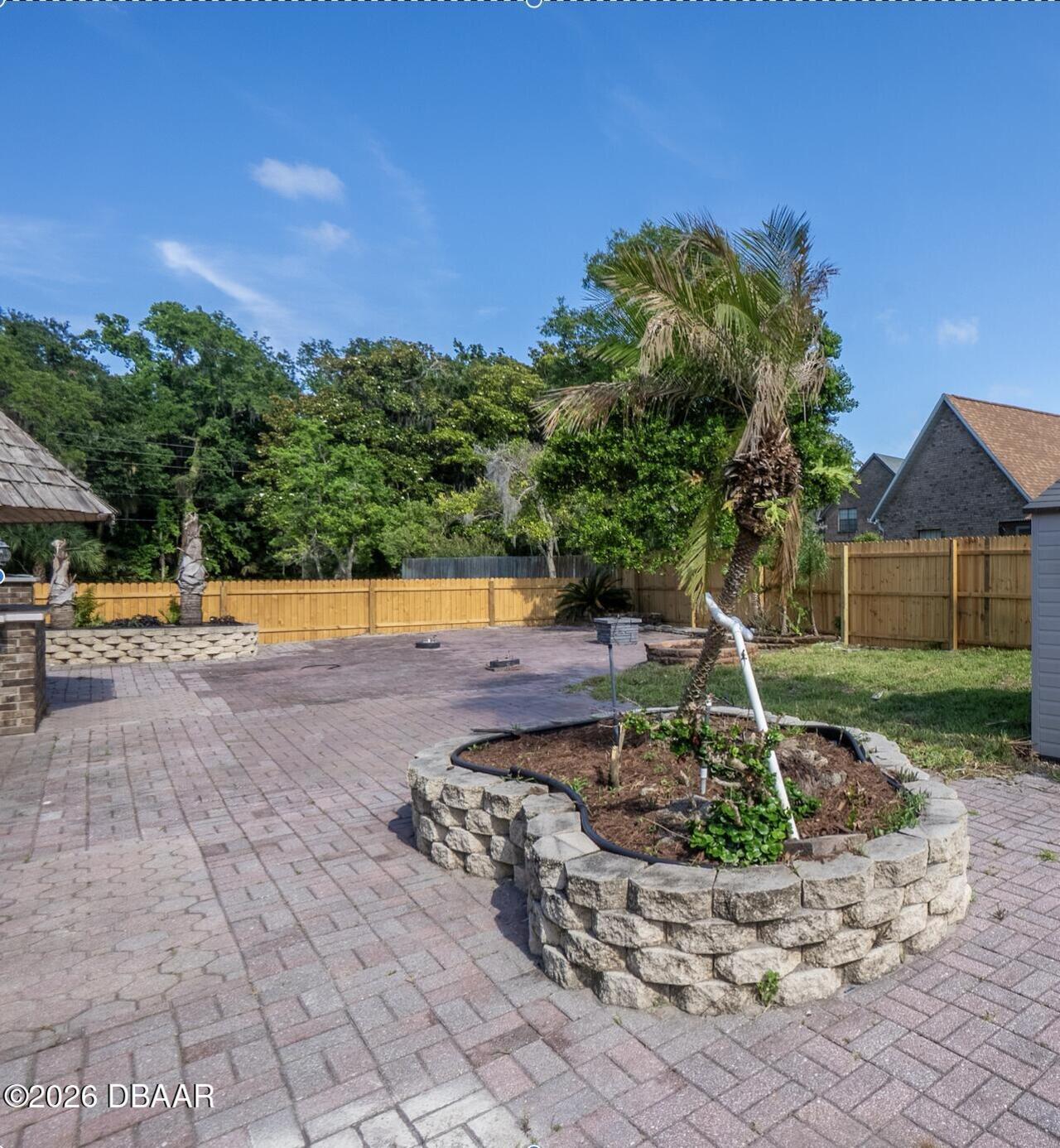 Listing Photo 42
