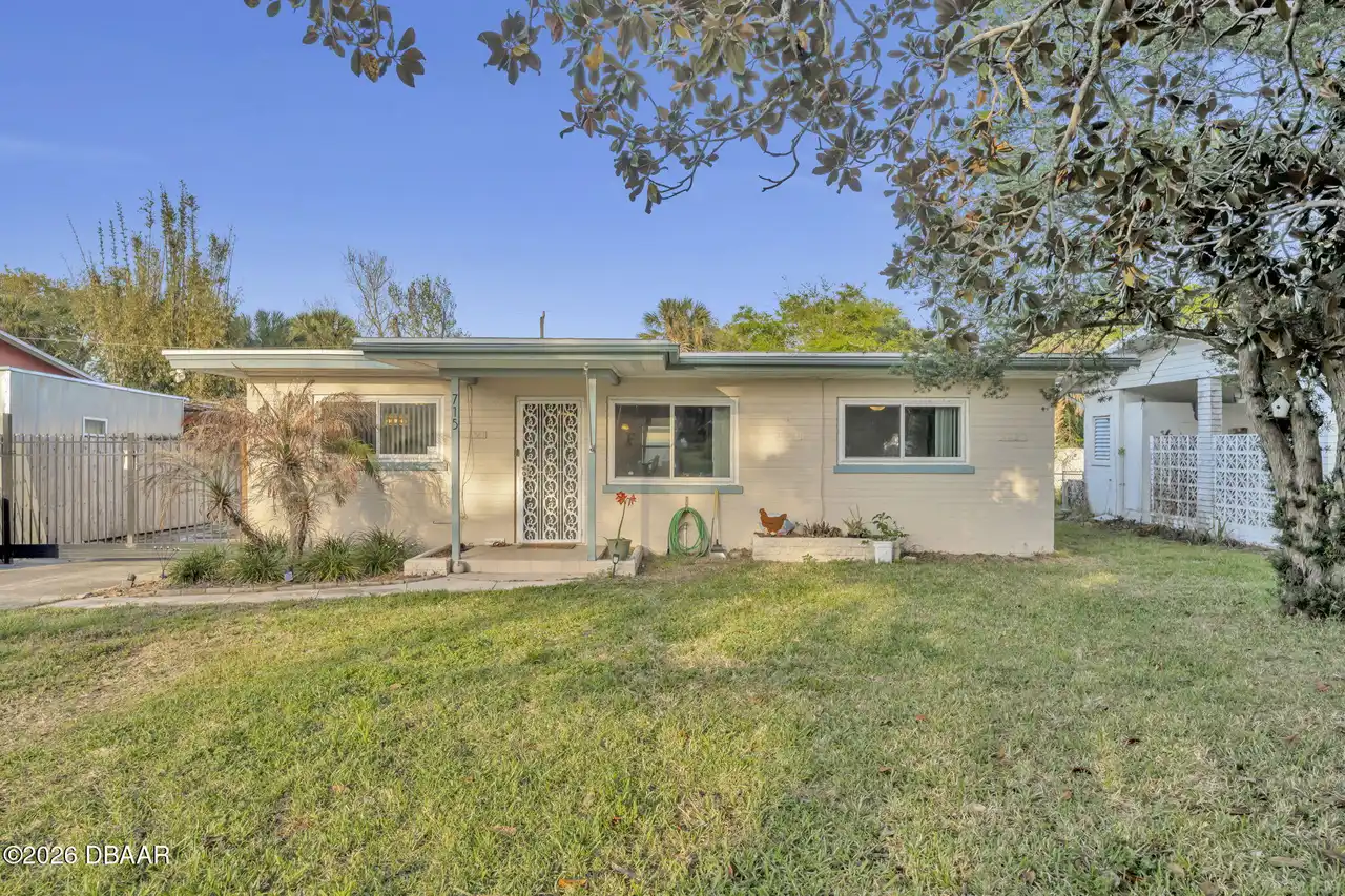 View Listing