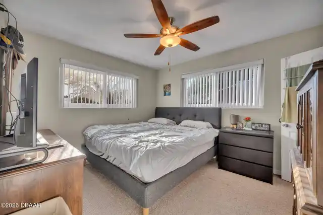 Listing Photo 17