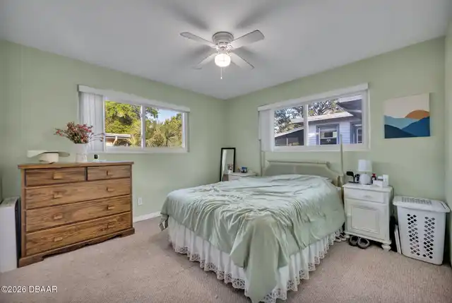 Listing Photo 19