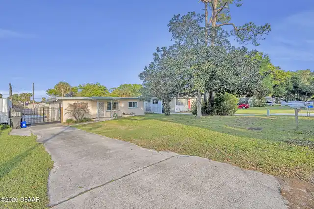 Listing Photo 29