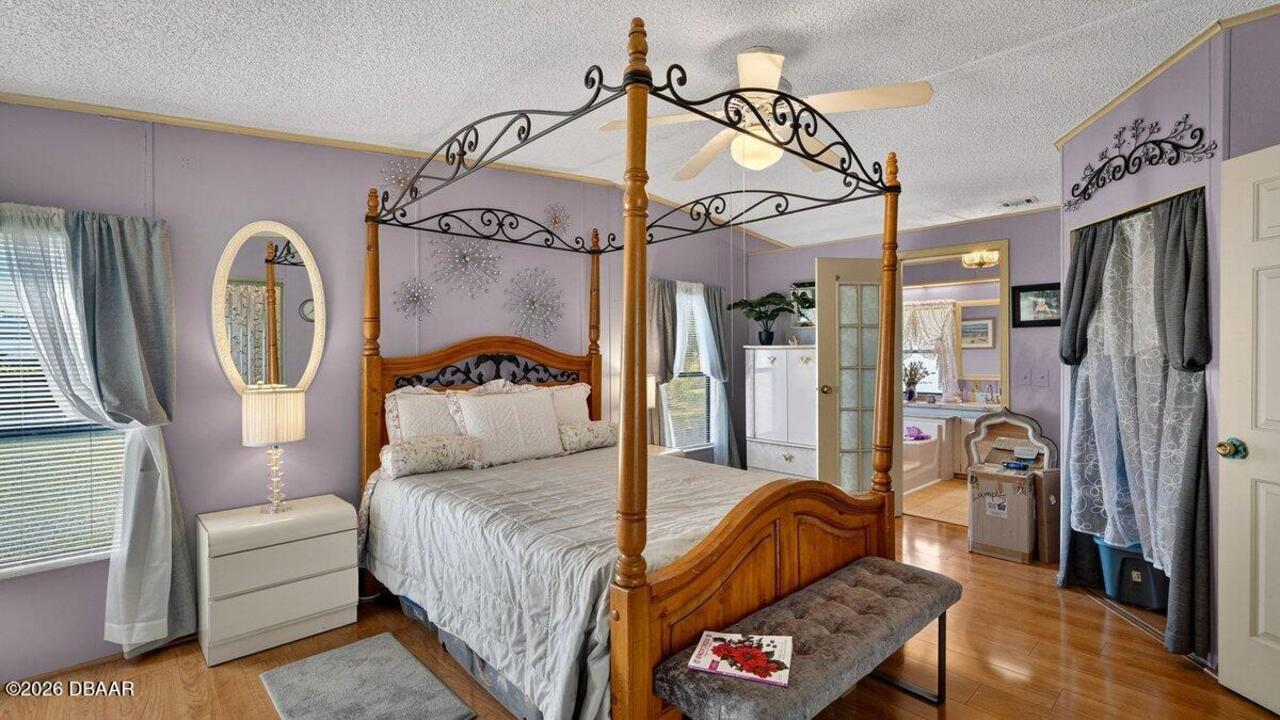 Listing Photo 23