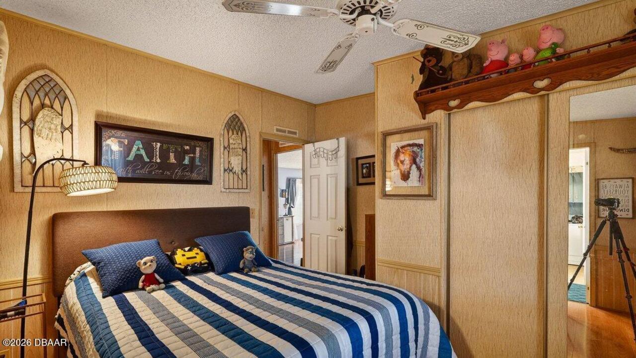 Listing Photo 29