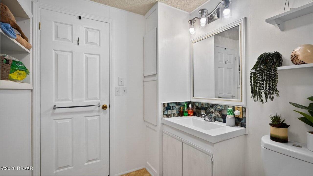 Listing Photo 33