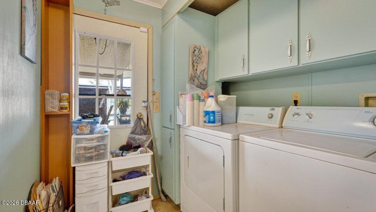 Listing Photo 34