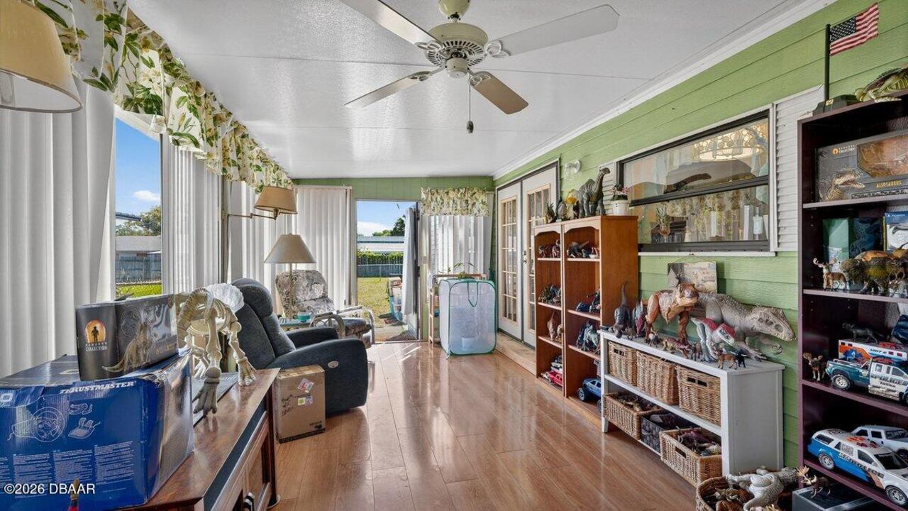 Listing Photo 38