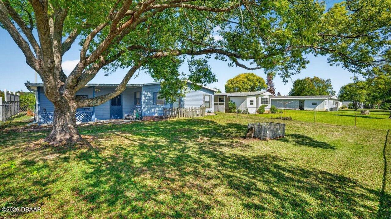 Listing Photo 42