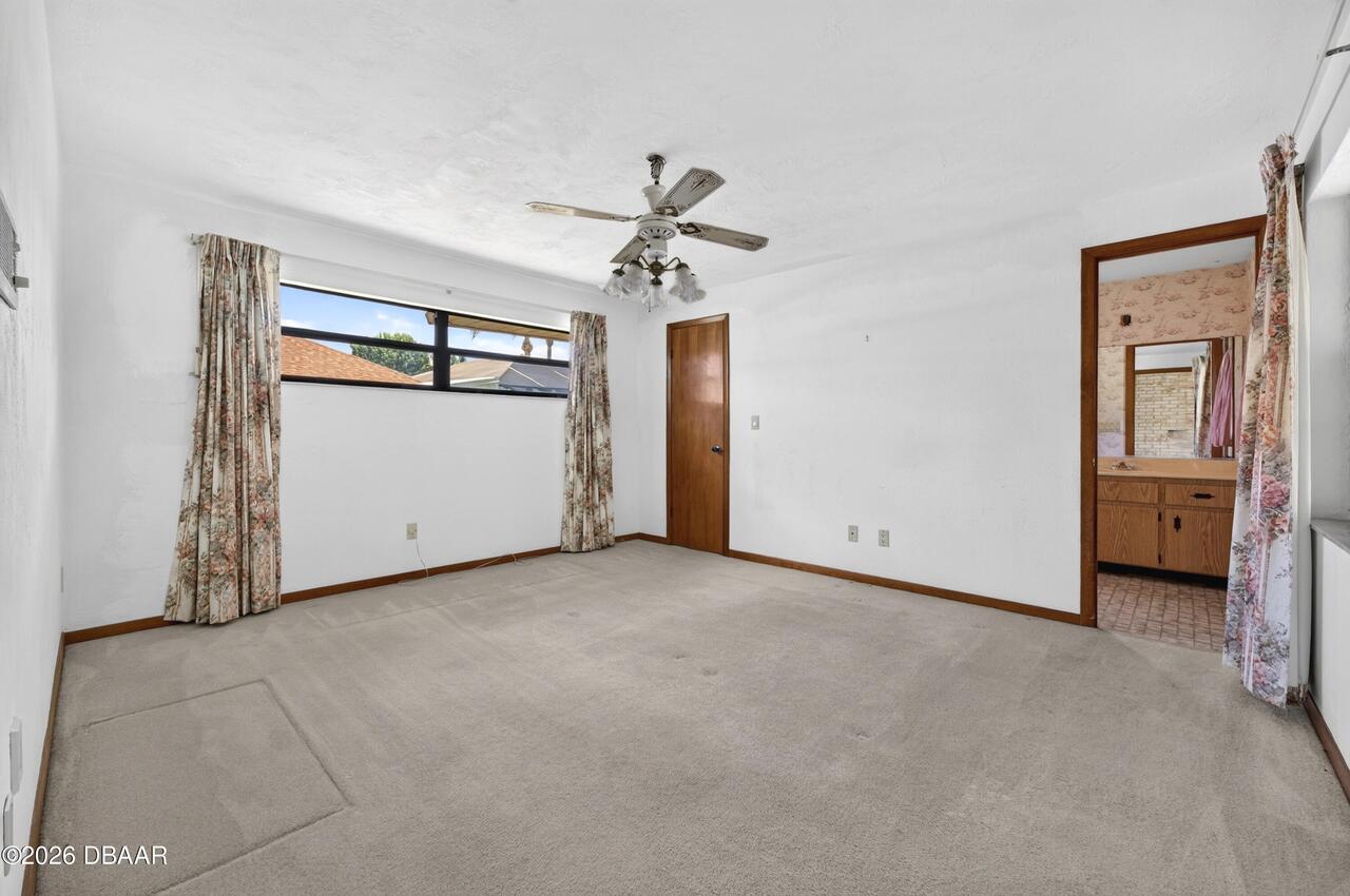 Listing Photo 22