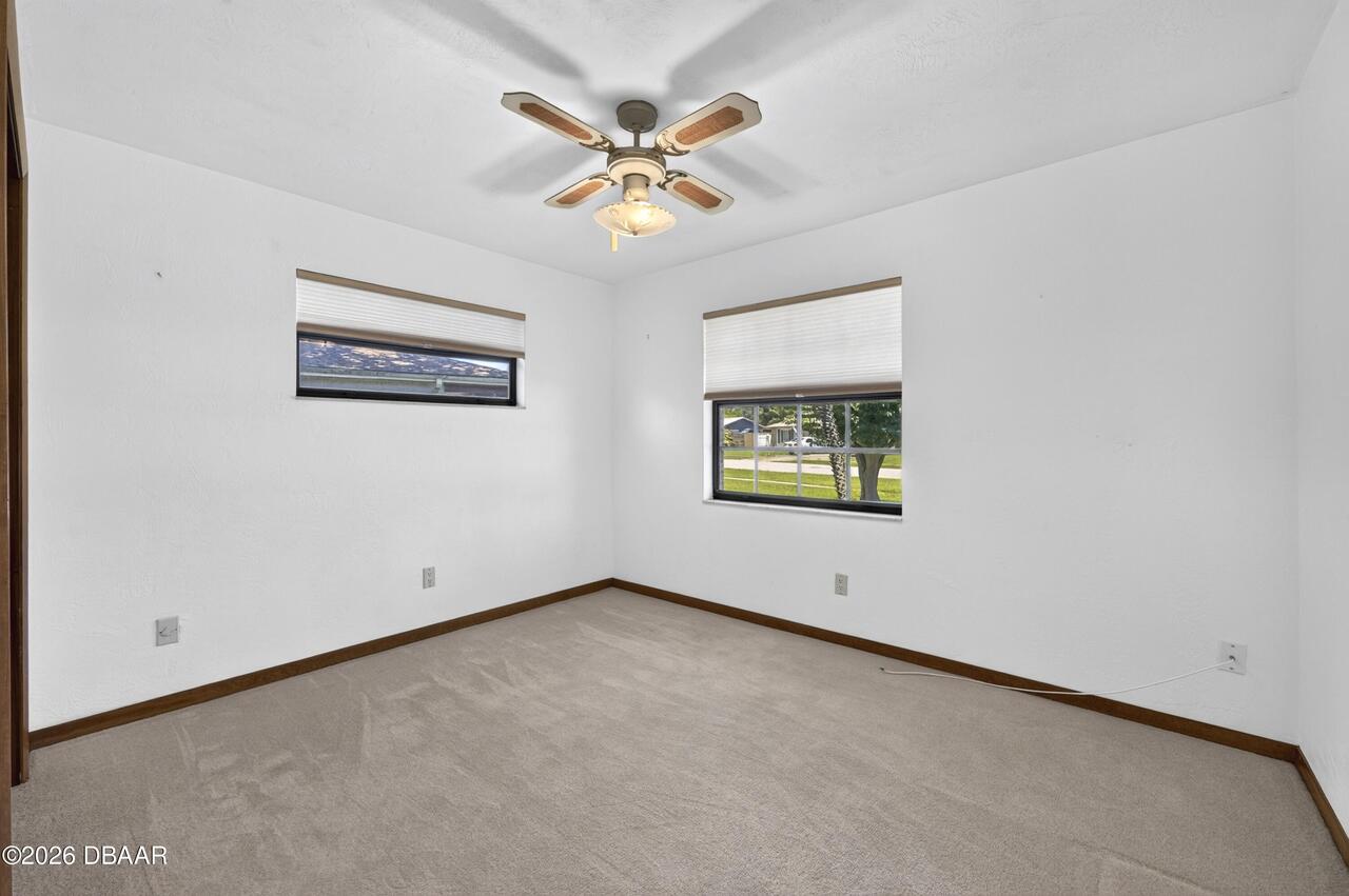 Listing Photo 26