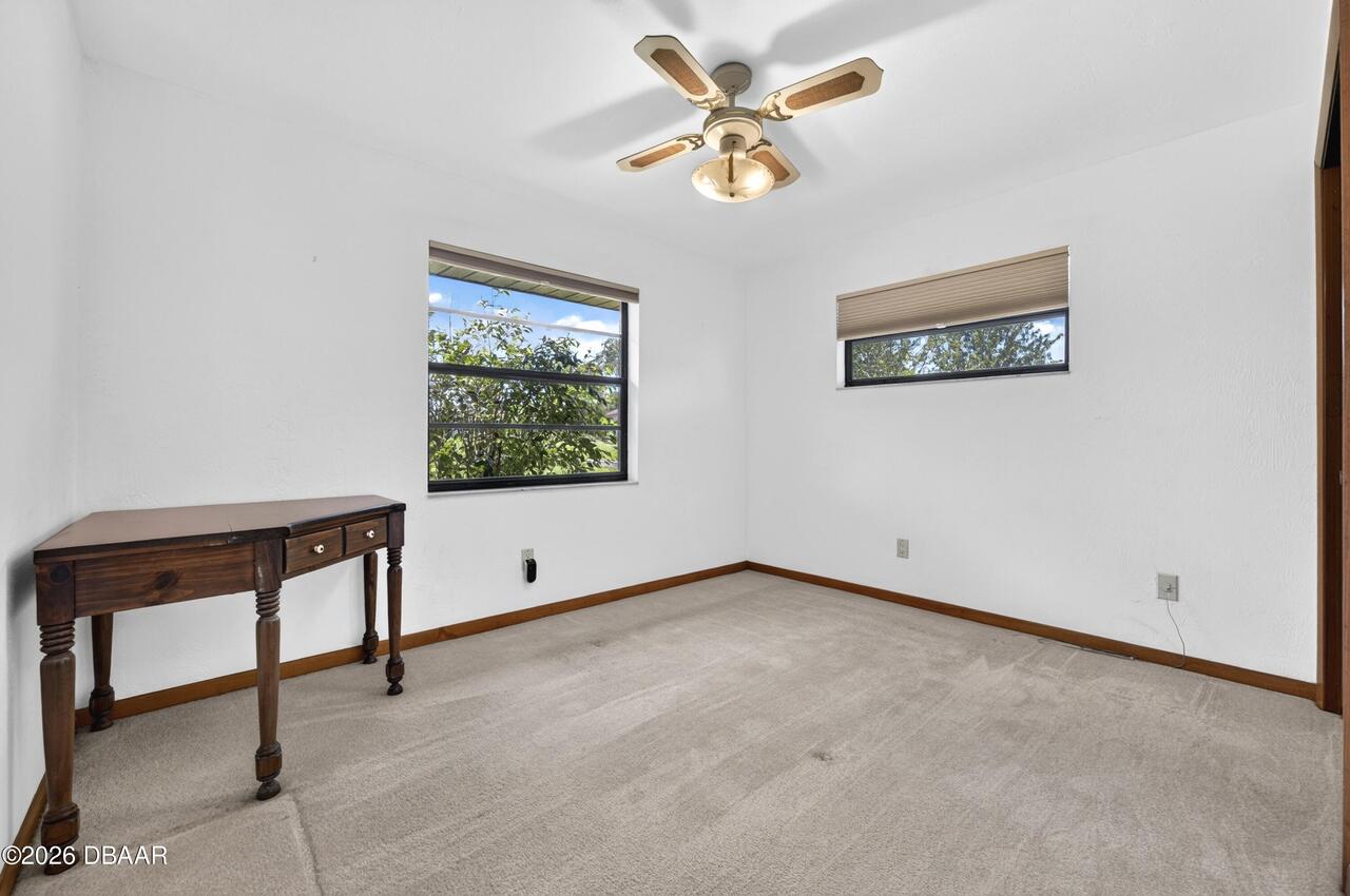 Listing Photo 31