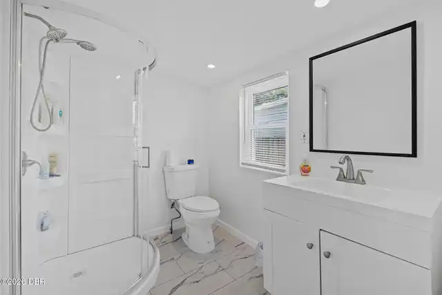 Listing Photo 13