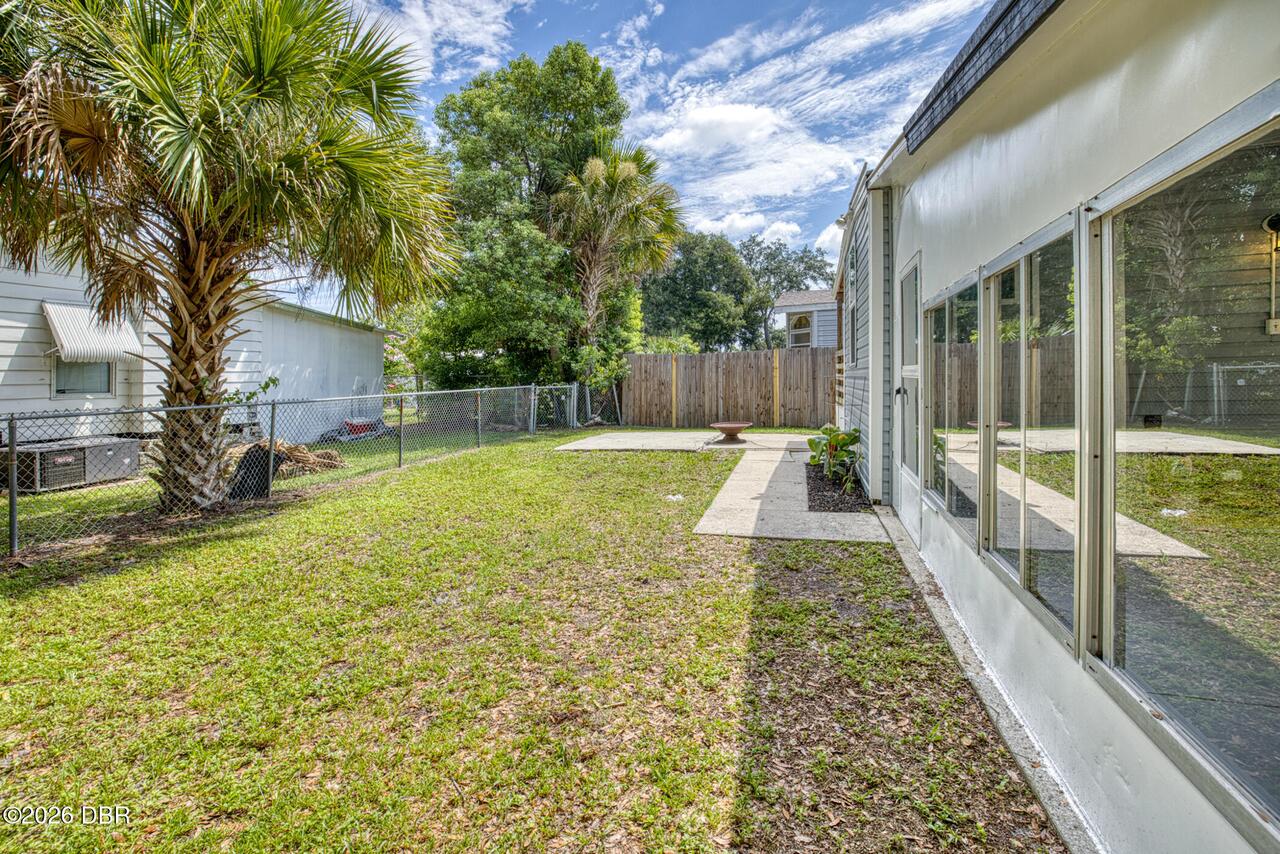 Listing Photo 19